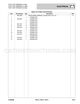 Page 351 Thumbnail