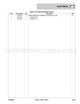 Page 353 Thumbnail