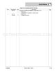 Page 355 Thumbnail
