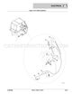 Page 357 Thumbnail