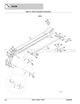 Page 36 Thumbnail