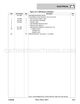 Page 361 Thumbnail