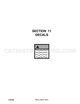 Page 365 Thumbnail