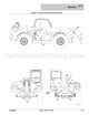 Page 367 Thumbnail