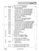 Page 371 Thumbnail
