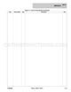 Page 373 Thumbnail