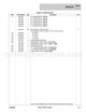 Page 375 Thumbnail