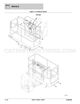 Page 376 Thumbnail