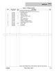 Page 377 Thumbnail