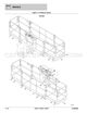 Page 378 Thumbnail