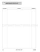 Page 384 Thumbnail