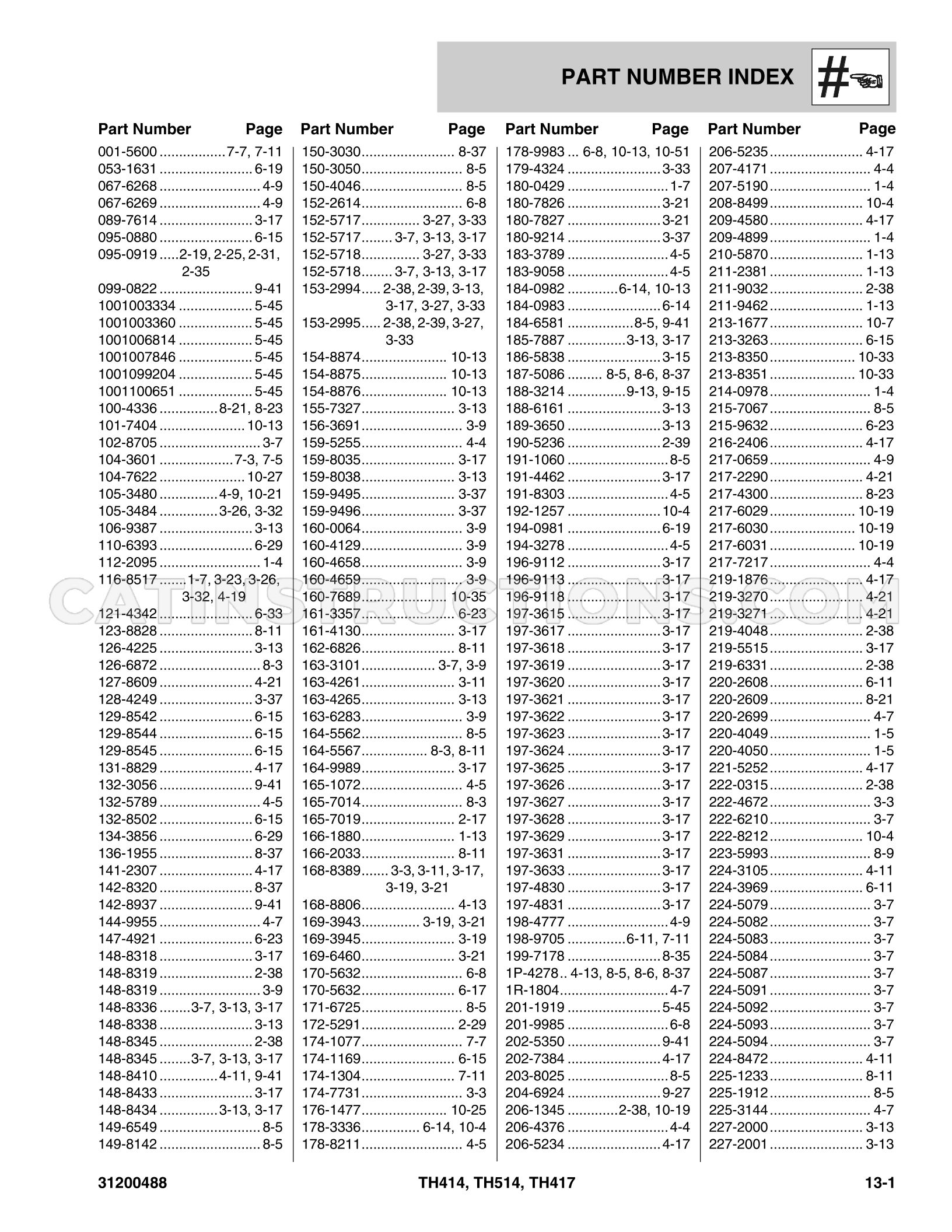 Page 385
