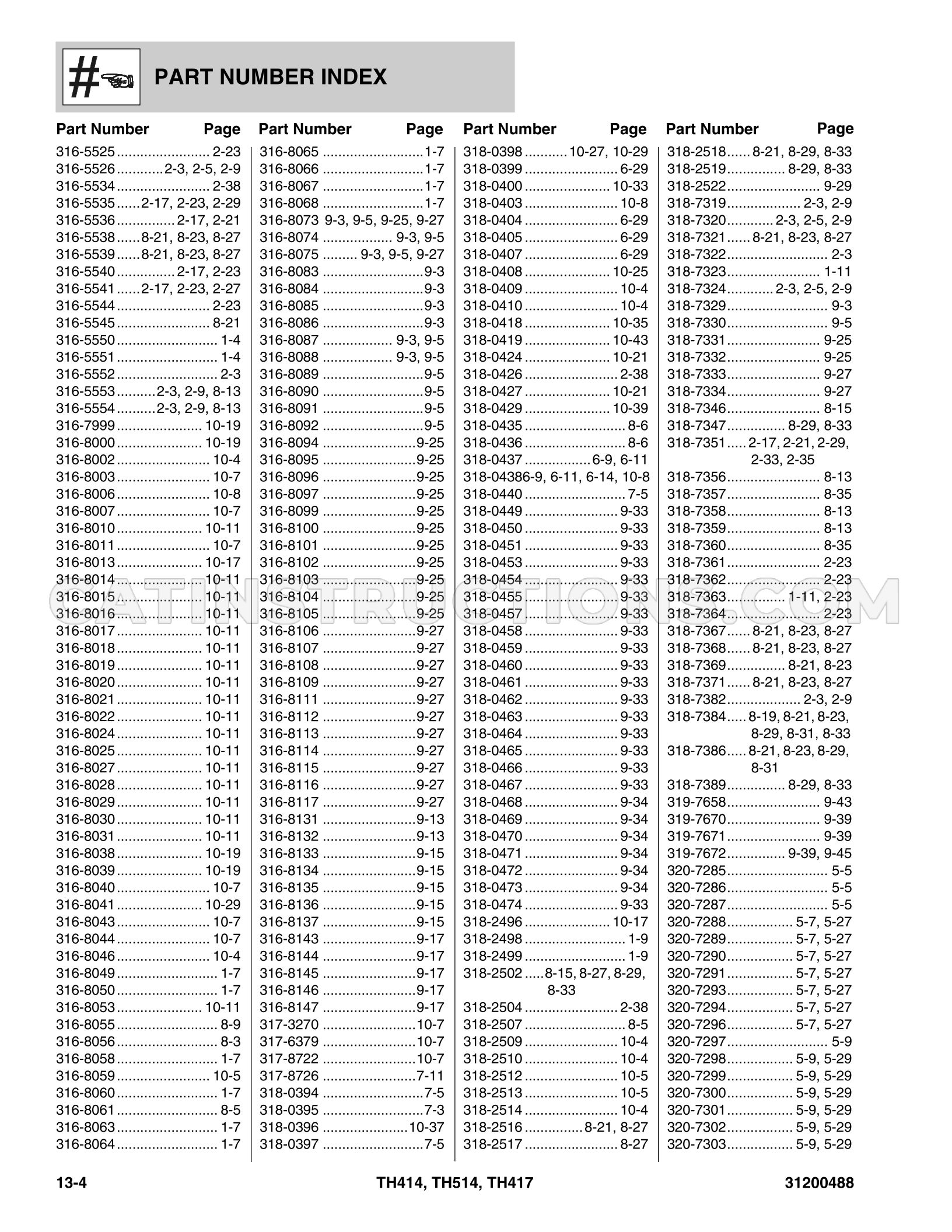 Page 388