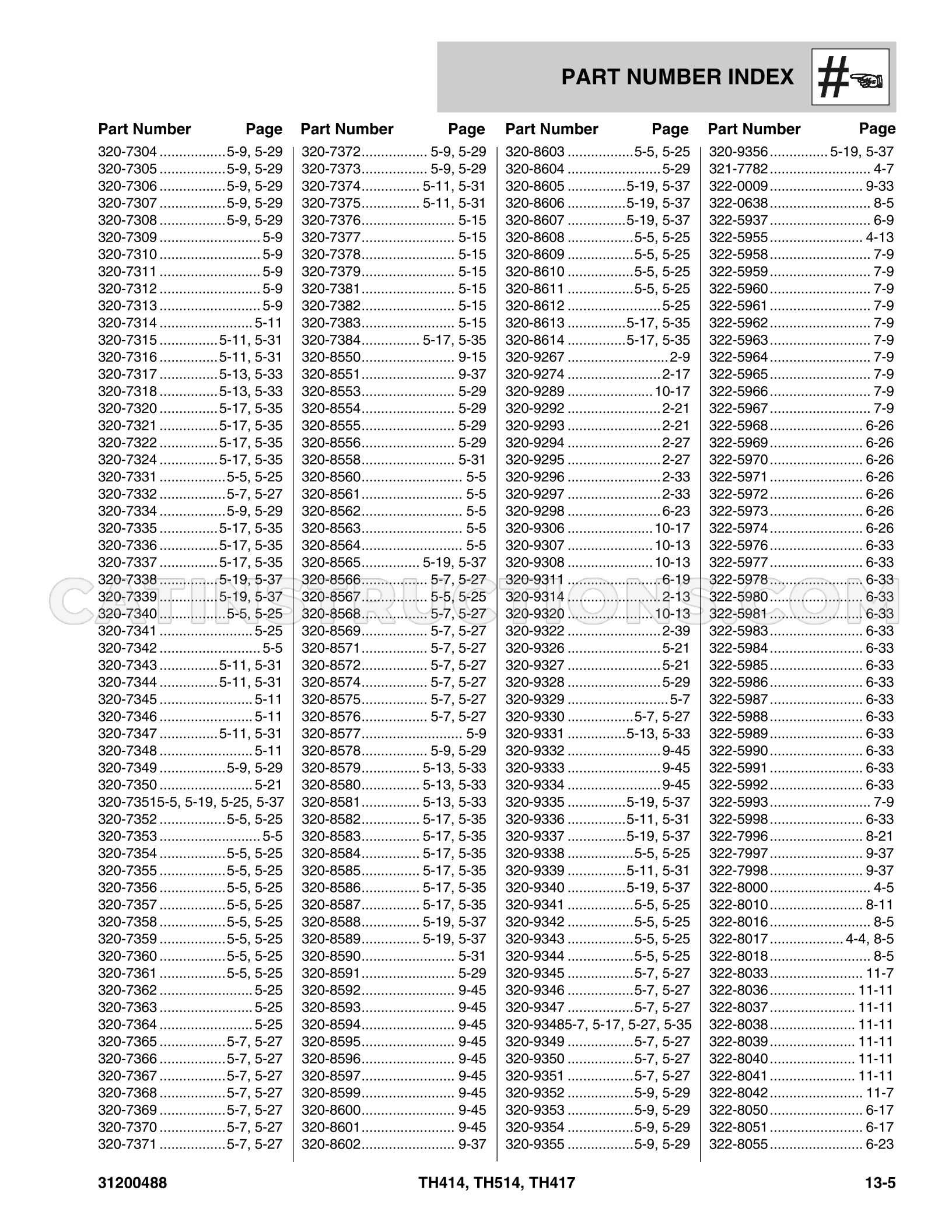 Page 389