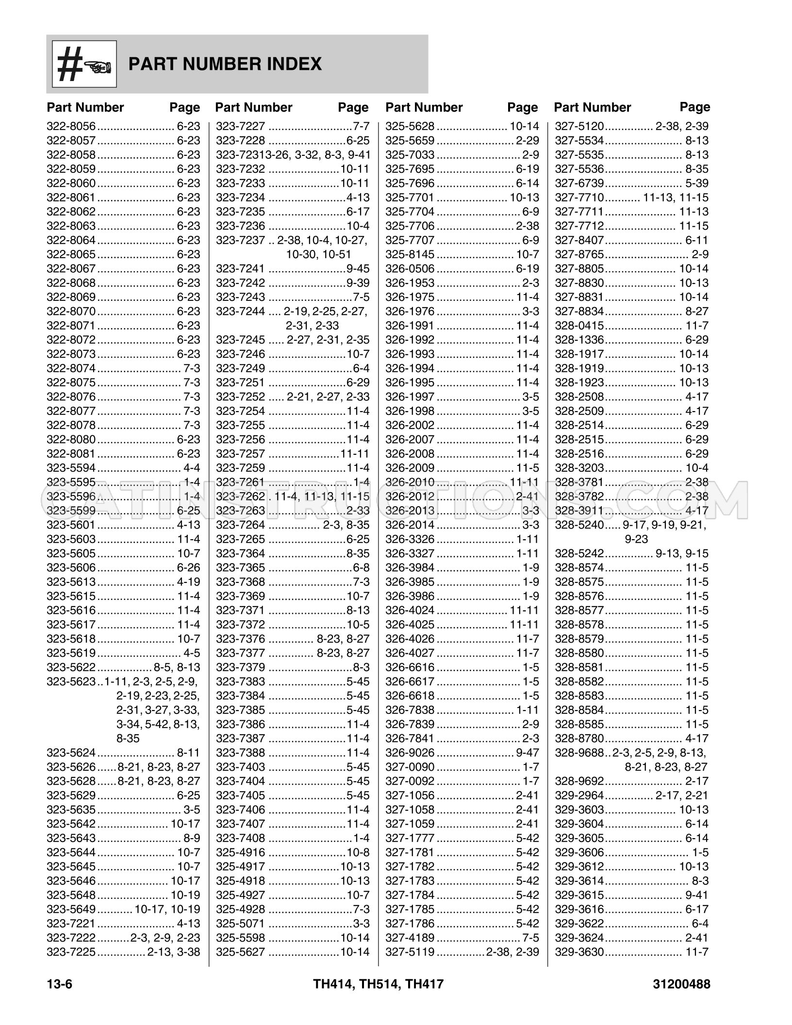 Page 390