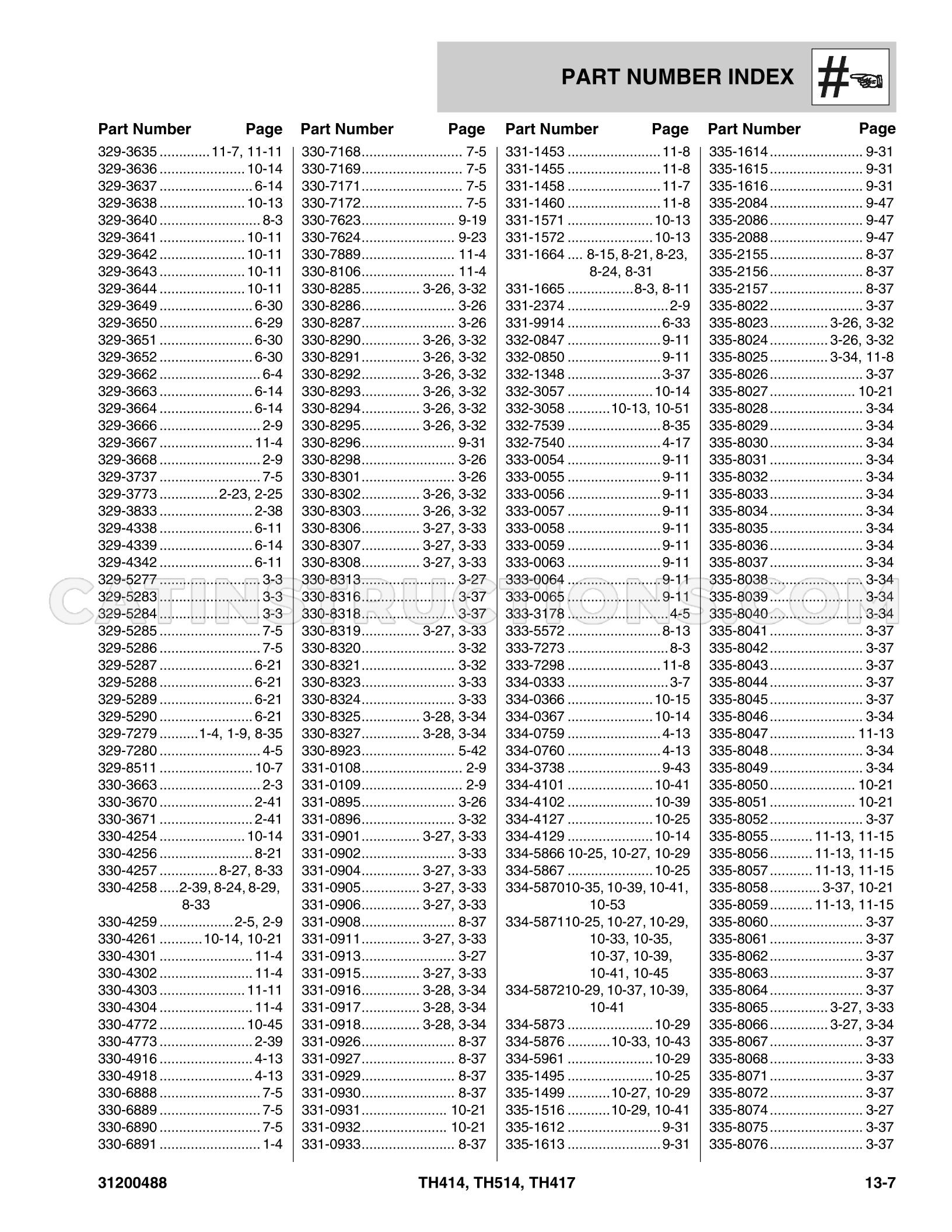 Page 391