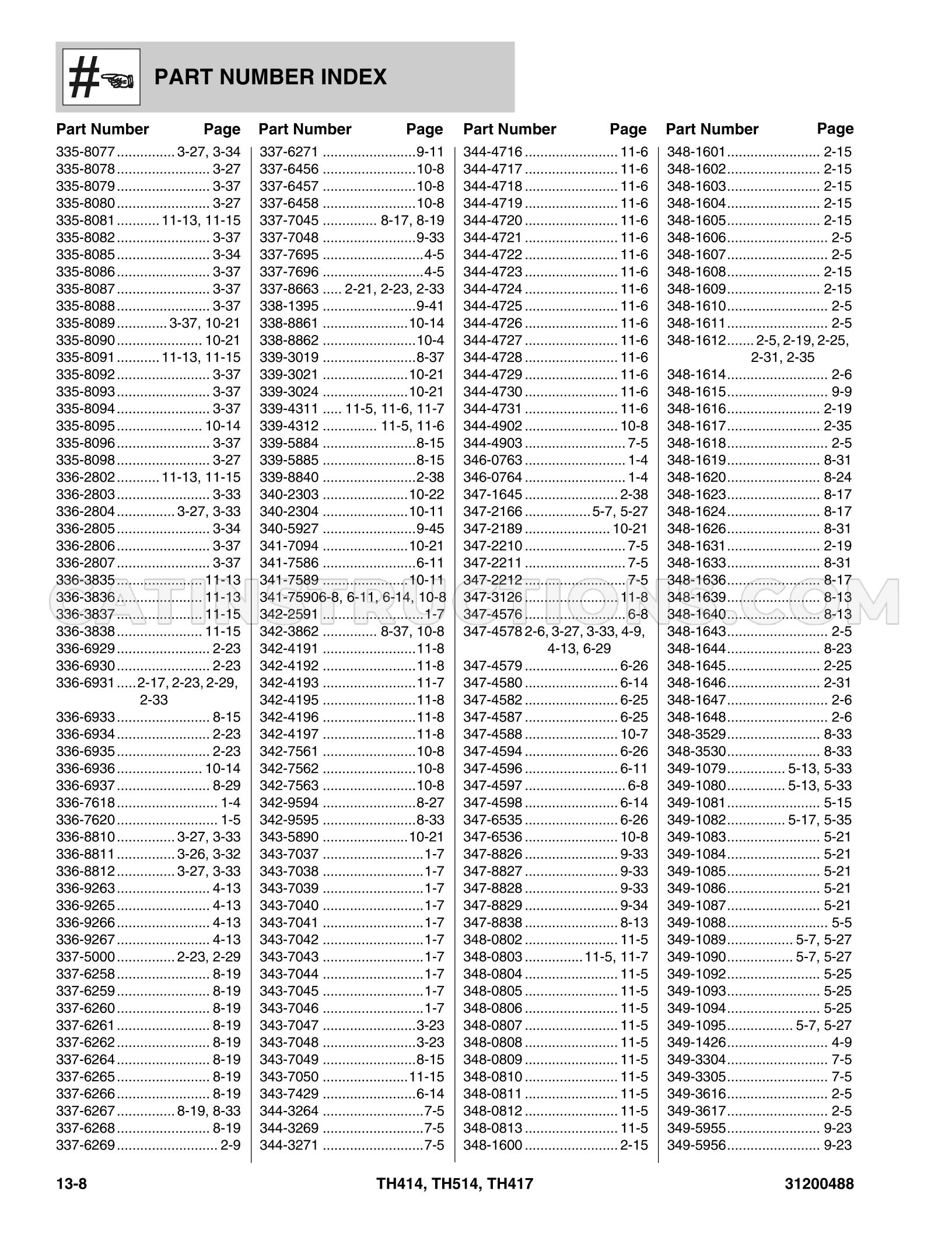 Page 392