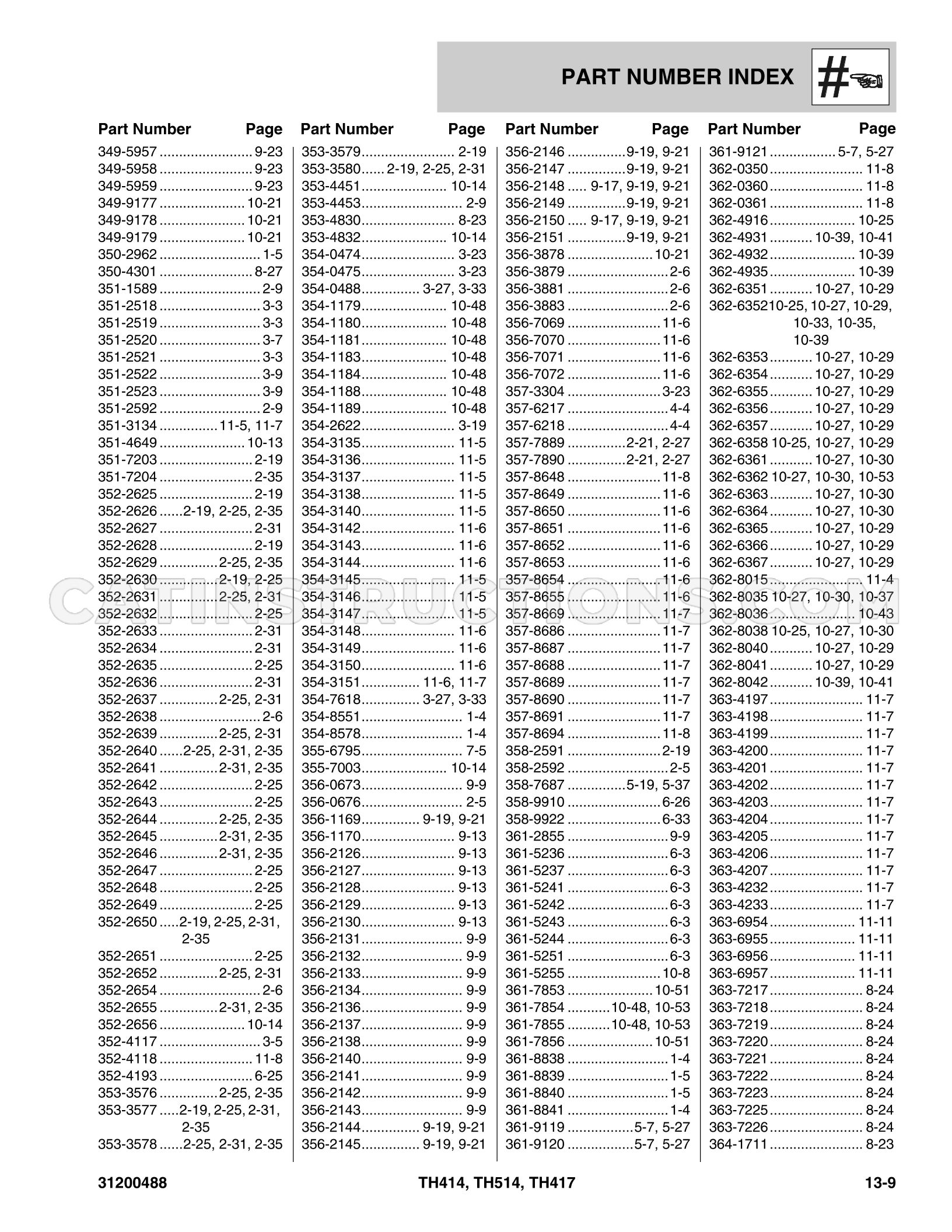 Page 393