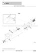 Page 40 Thumbnail