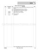 Page 41 Thumbnail