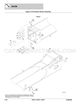 Page 44 Thumbnail