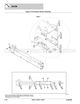 Page 46 Thumbnail