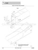 Page 48 Thumbnail