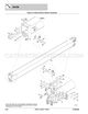 Page 50 Thumbnail
