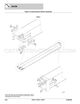 Page 54 Thumbnail