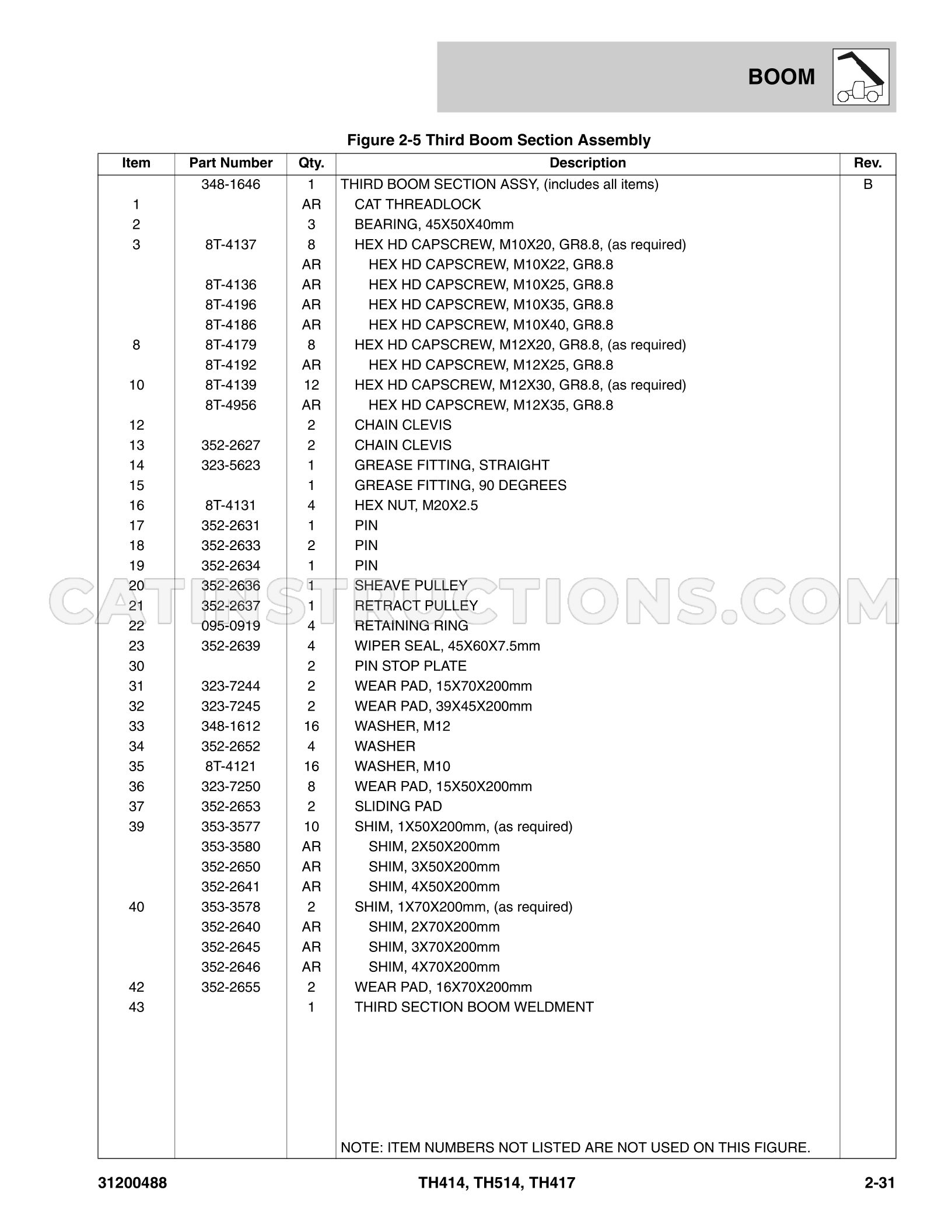 Page 59