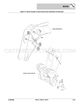 Page 65 Thumbnail