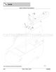 Page 68 Thumbnail
