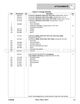 Page 73 Thumbnail