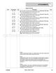 Page 75 Thumbnail