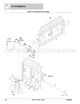 Page 78 Thumbnail