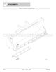 Page 80 Thumbnail