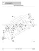 Page 82 Thumbnail