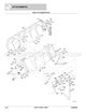 Page 86 Thumbnail
