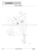 Page 90 Thumbnail