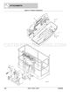 Page 92 Thumbnail