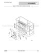 Page 95 Thumbnail