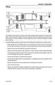 Page 117 Thumbnail