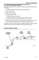 Page 123 Thumbnail