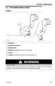 Page 127 Thumbnail