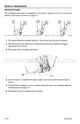 Page 128 Thumbnail