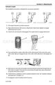 Page 129 Thumbnail