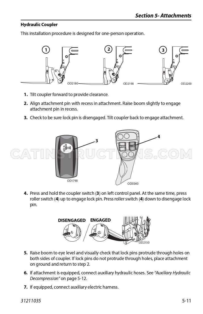 Page 129