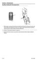 Page 130 Thumbnail