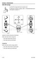 Page 136 Thumbnail
