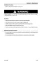 Page 137 Thumbnail